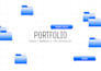 be your virtual assistant for marketing operations and admin support